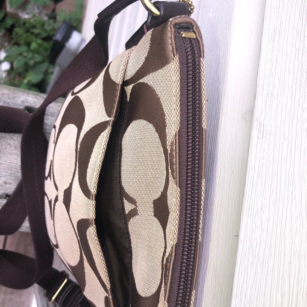 ✨✨coach bag for women⭐️⭐️ - Picture 6 of 10